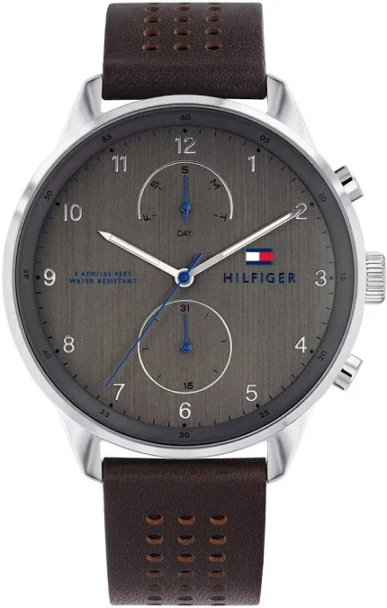 Tommy Hilfiger 1791579 Męskie - zdjęcie 1