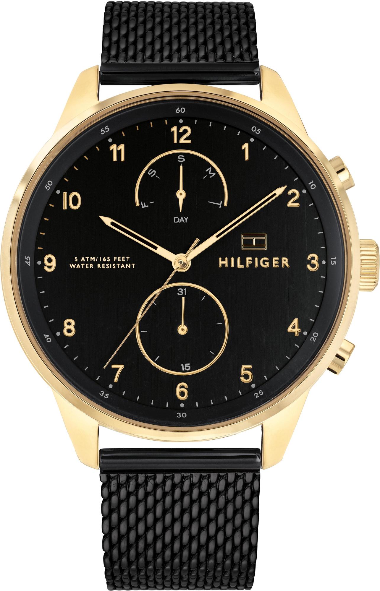 Tommy Hilfiger Chase 1791580