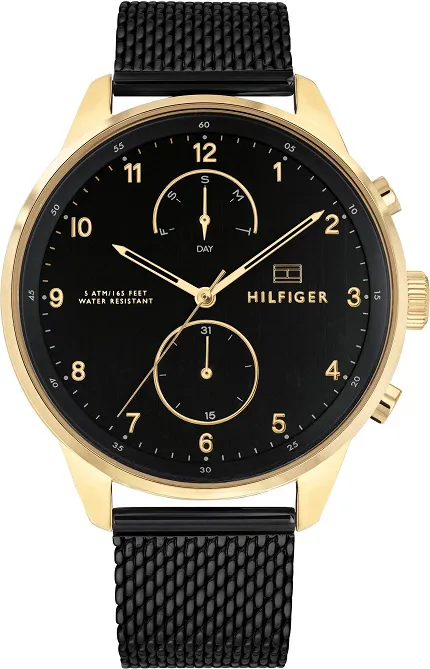 Tommy Hilfiger 1791580 Męskie - zdjęcie 1