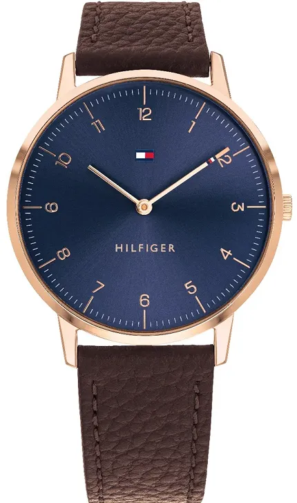Tommy Hilfiger 1791582 Męskie - zdjęcie 1