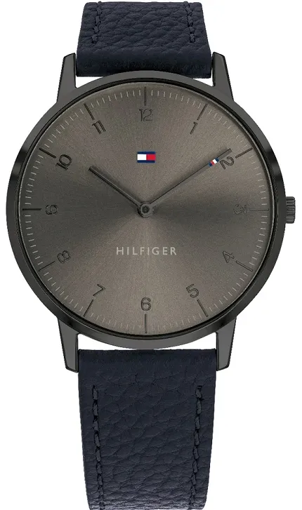 Tommy Hilfiger 1791583 Męskie - zdjęcie 1