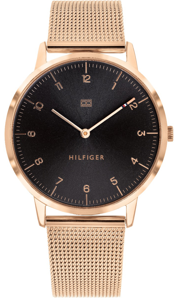 Tommy Hilfiger 1791586