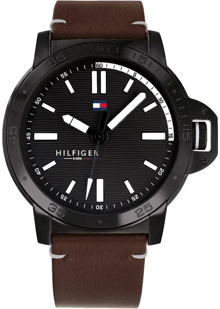 Tommy Hilfiger 1791589 Męskie - zdjęcie 1