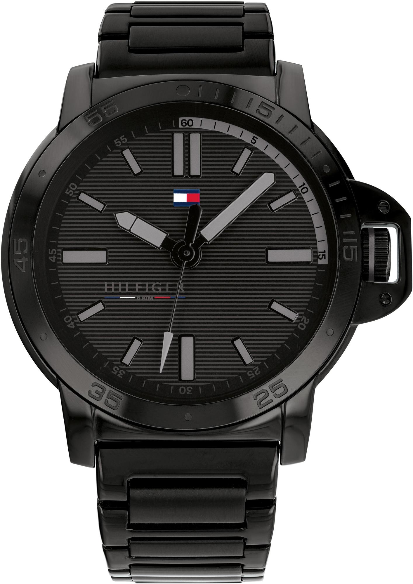 Tommy Hilfiger 1791590