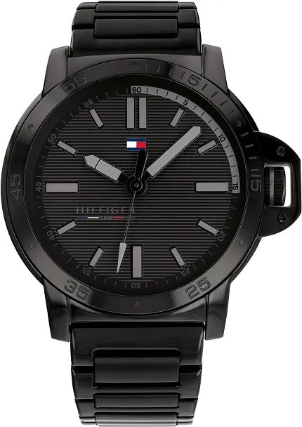 Tommy Hilfiger 1791590 Męskie - zdjęcie 1