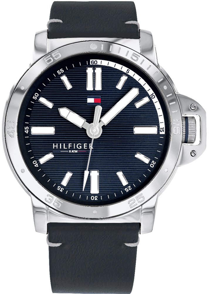 Tommy Hilfiger 1791591