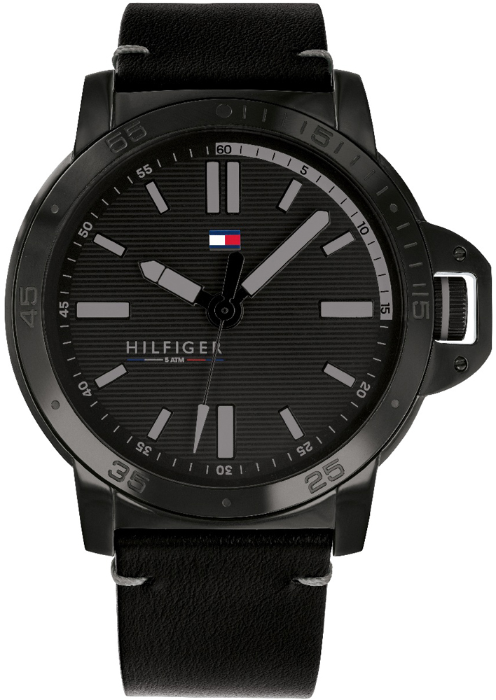 Tommy Hilfiger Diver 1791592