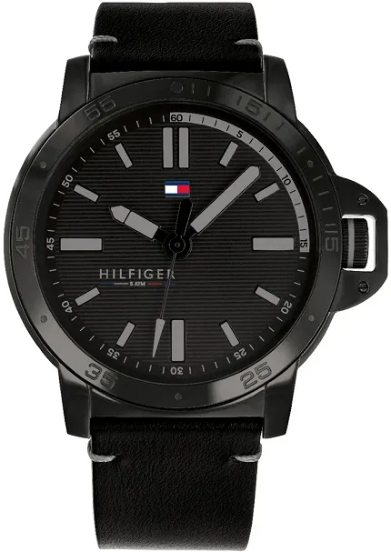 Tommy Hilfiger 1791592 Męskie - zdjęcie 1