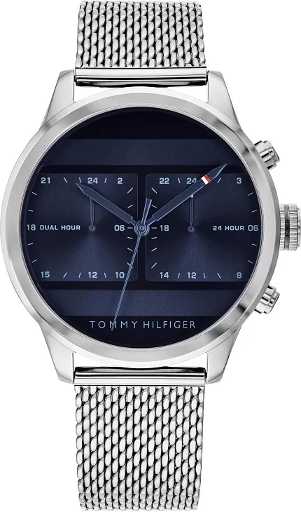 Tommy Hilfiger 1791596 Męskie - zdjęcie 1