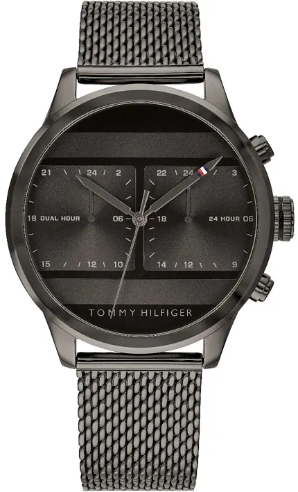 Tommy Hilfiger 1791597 Męskie - zdjęcie 1