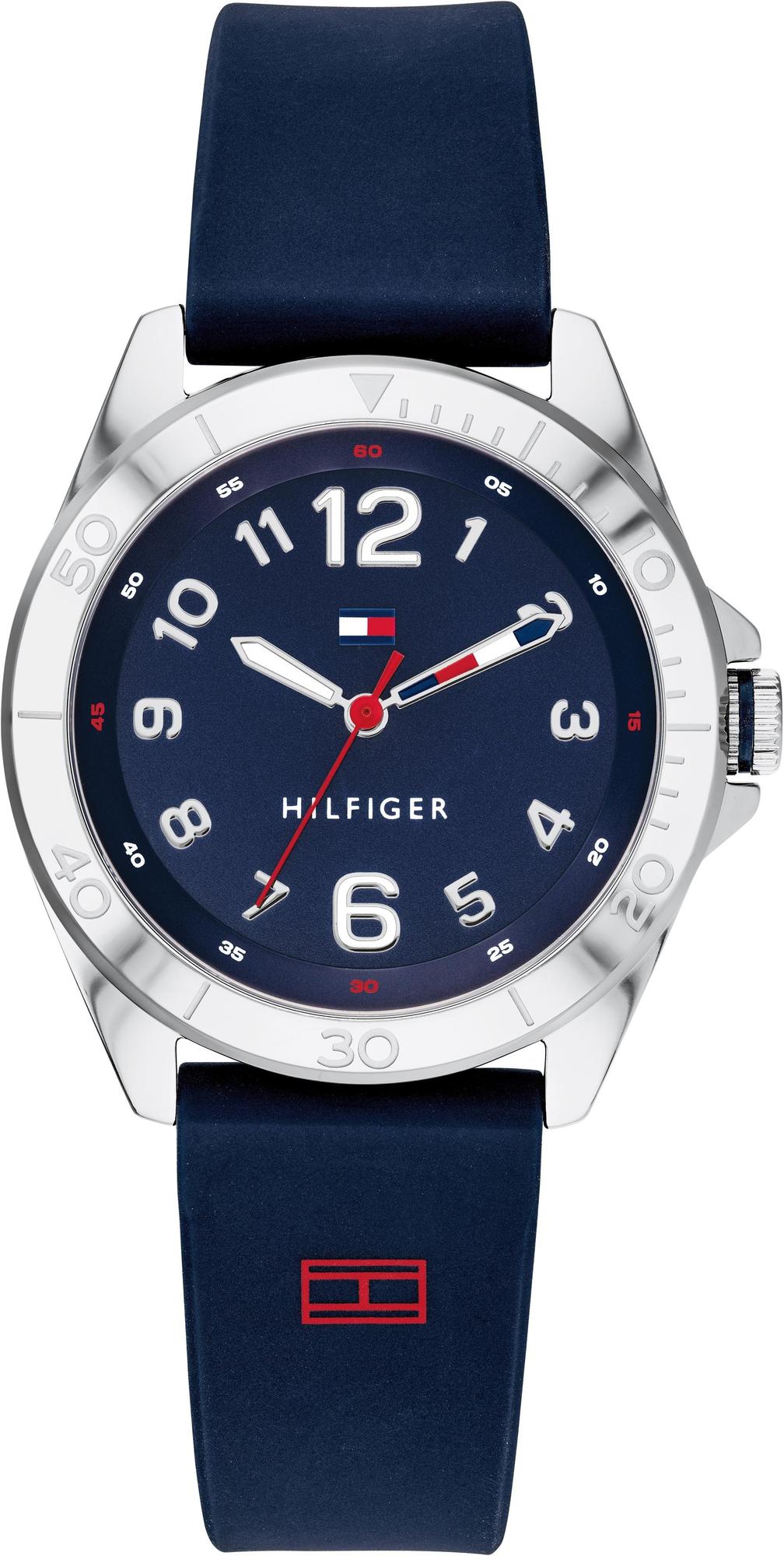 Tommy Hilfiger TH Communion 1791598