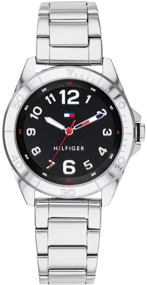 Tommy Hilfiger 1791601
