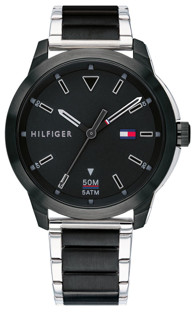 Tommy Hilfiger 1791619