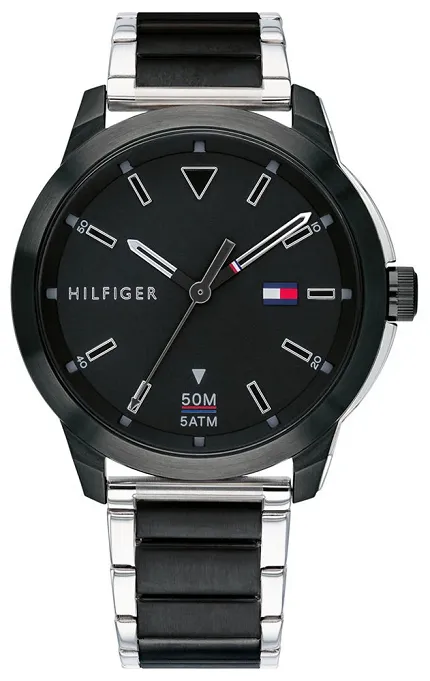 Tommy Hilfiger 1791619 Męskie - zdjęcie 1