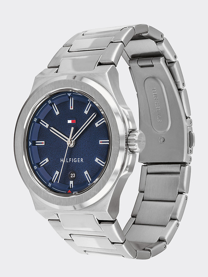Bransoleta klasyczna dla zegarka Tommy Hilfiger 1791648