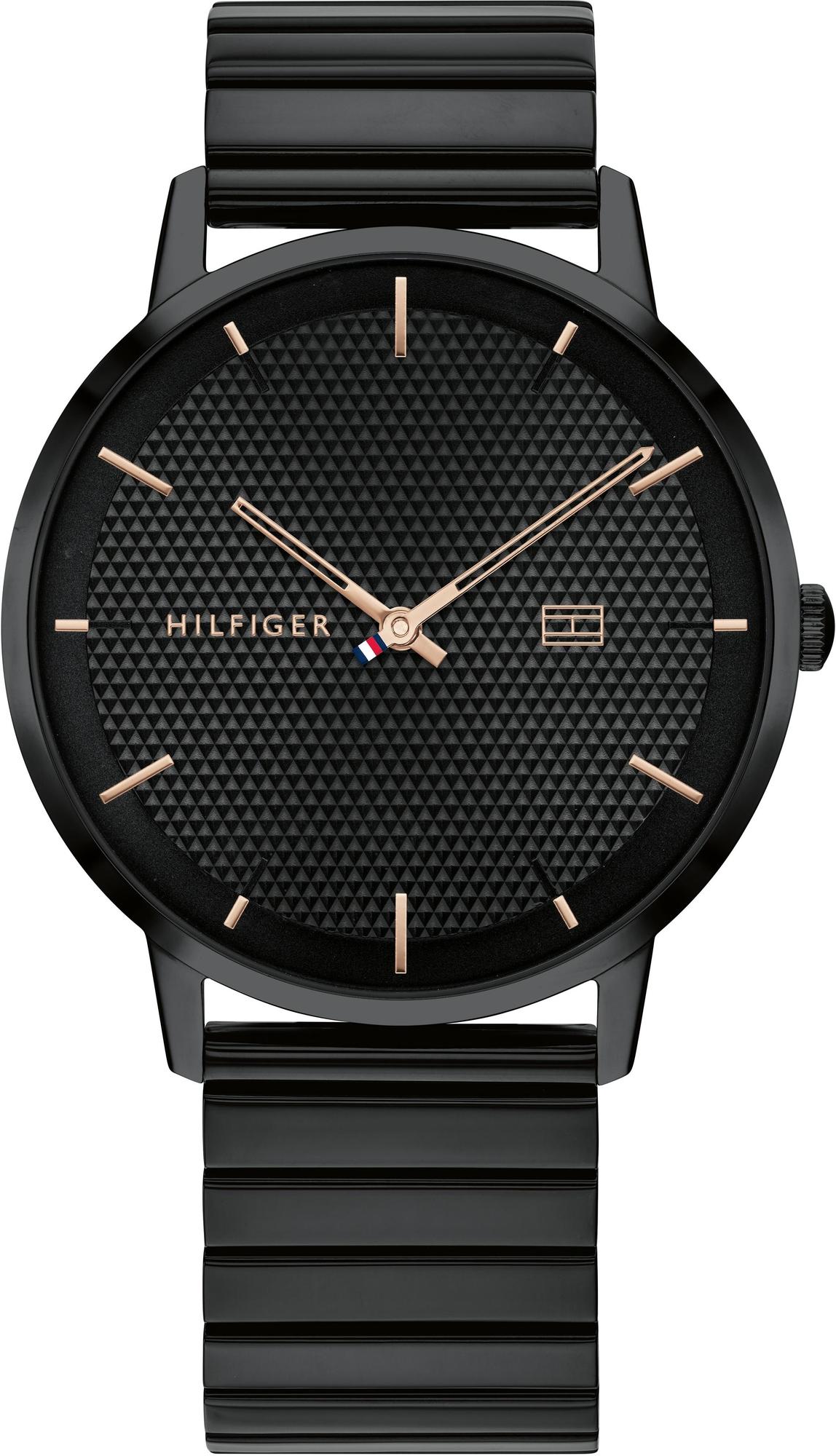 Tommy Hilfiger James 1791655