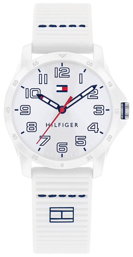 Tommy Hilfiger TH 1791691
