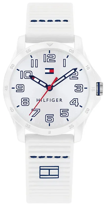 Tommy Hilfiger 1791691 Męskie - zdjęcie 1