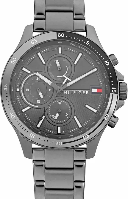 Tommy Hilfiger 1791719 Męskie - zdjęcie 1