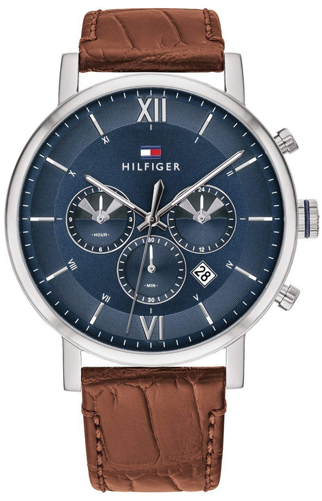Tommy Hilfiger Evan 2770062