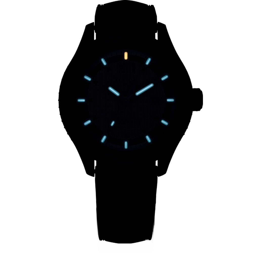 Traser TS-100262 zegarek męski T5 Timeless - miniatura 2