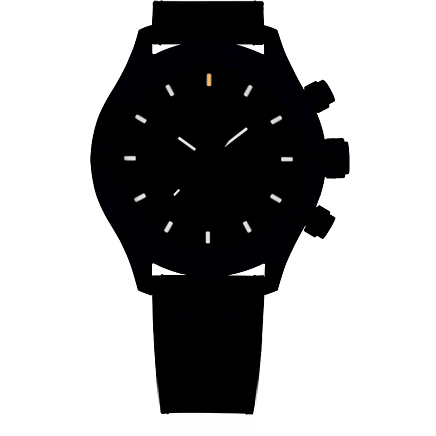 Traser TS-100384 zegarek męski T5 Timeless - miniatura 2