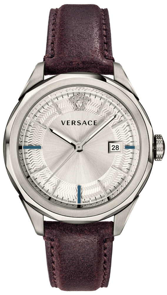 Versace GLAZE VERA00118