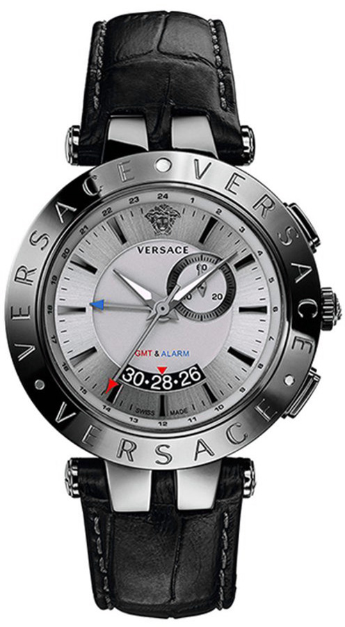 Versace V-RACE 29G98D535S009