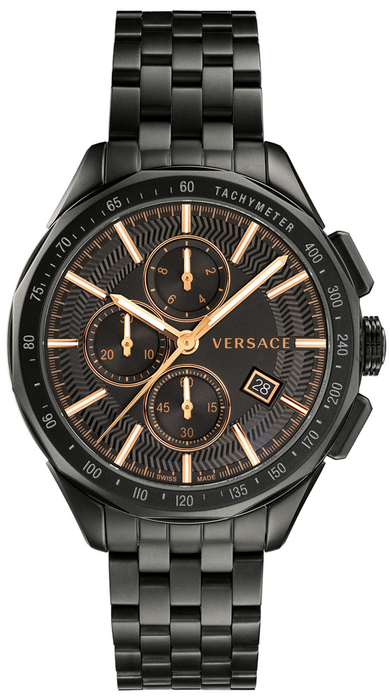 Versace GLAZE VEBJ00618