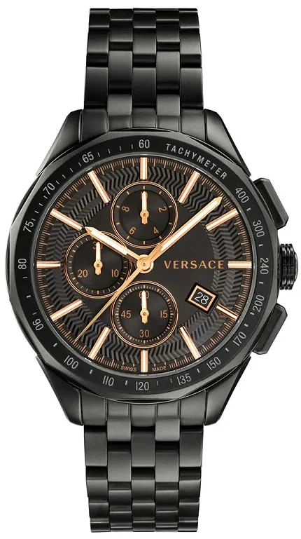 Versace VEBJ00618 GLAZE GLAZE - zdjęcie 1