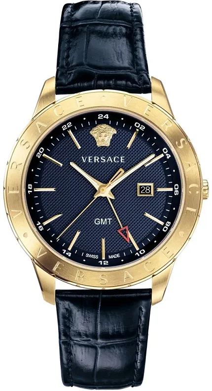 Versace VEBK00318 UNIVERS UNIVERS - zdjęcie 1