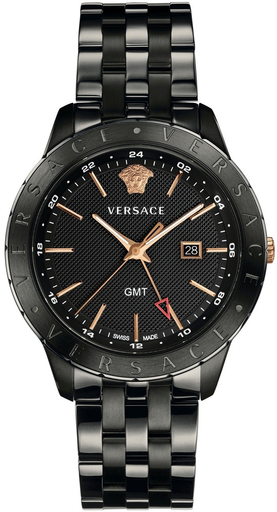 Versace UNIVERS VEBK00618