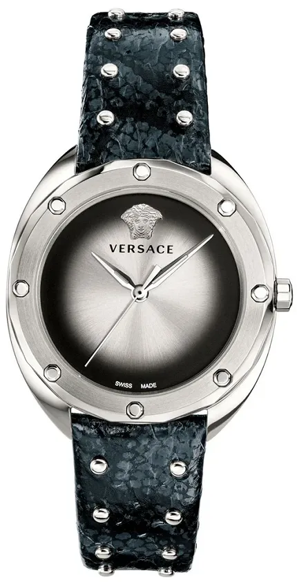 Versace VEBM00118 SHADOV SHADOV - zdjęcie 1
