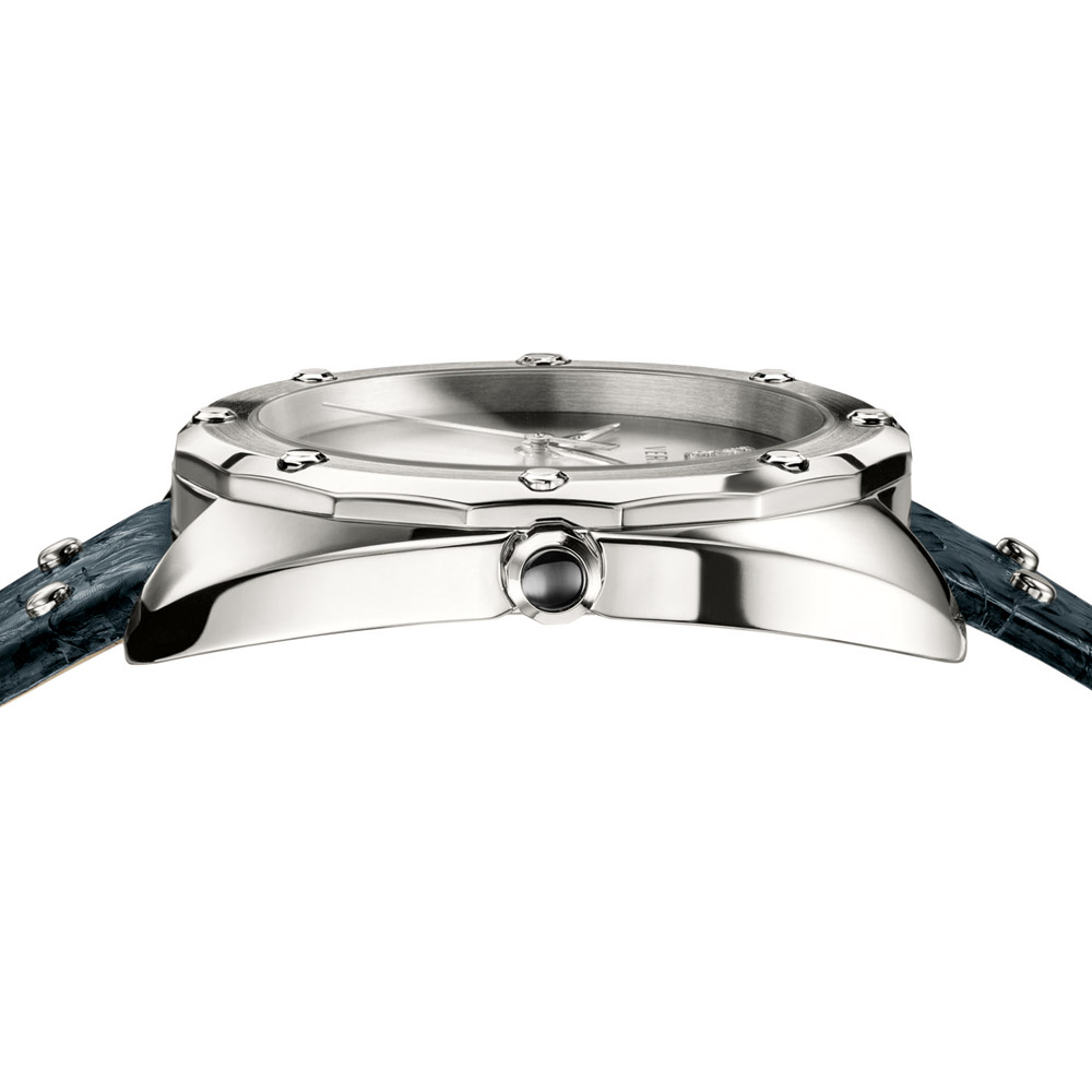 Versace VEBM00118 zegarek damski SHADOV - miniatura 2
