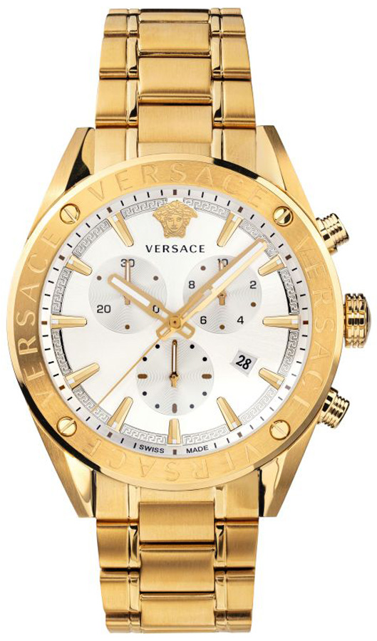 Versace V-CHRONO VEHB00719