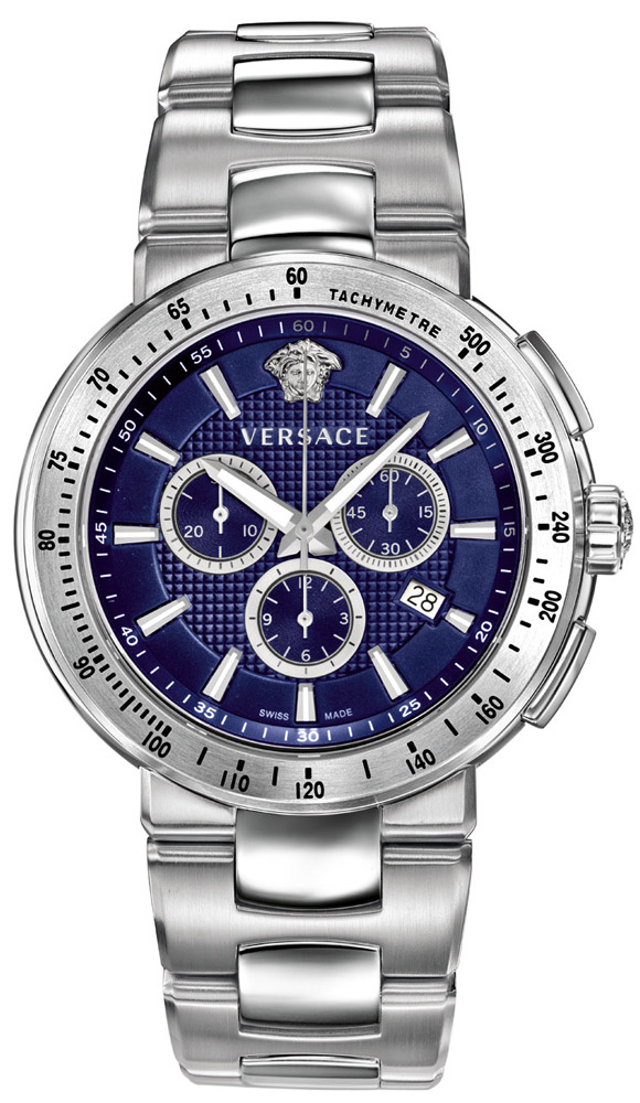 Versace MYSTIQUE VFG120015