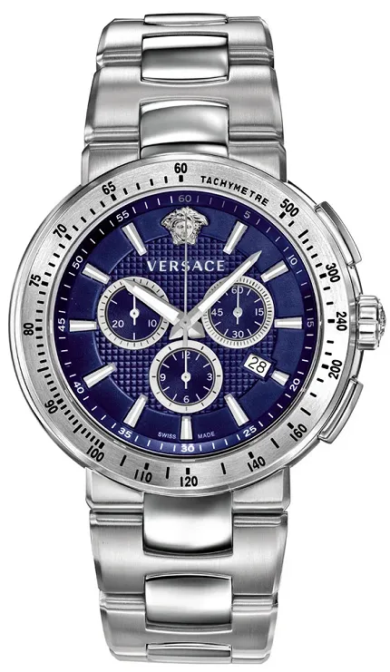 Versace VFG120015 MYSTIQUE MYSTIQUE - zdjęcie 1
