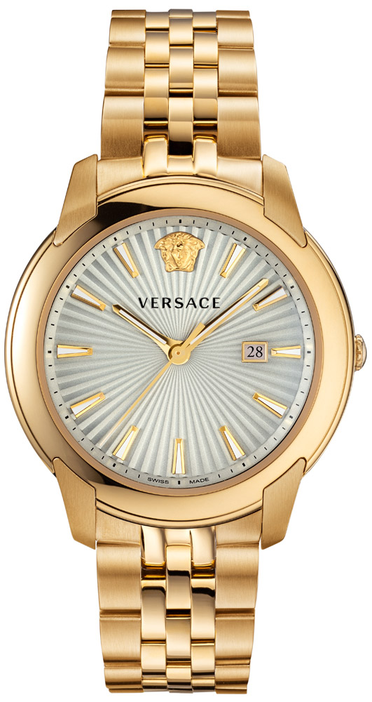 Versace V-URBAN VELQ00719