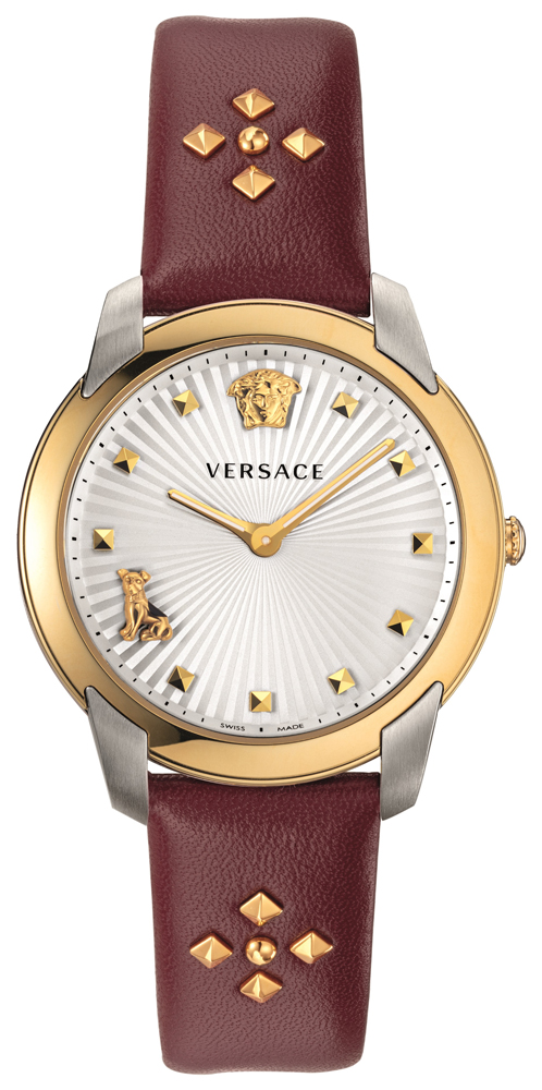 Versace AUDREY VELR00219
