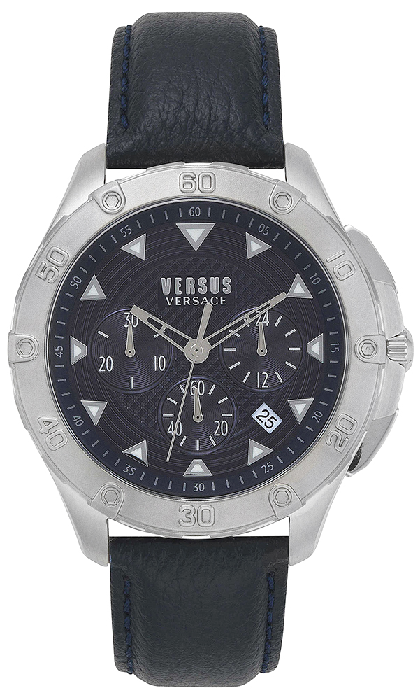 Versus Versace VSP060218