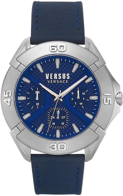 Versus Versace VSP1W0119