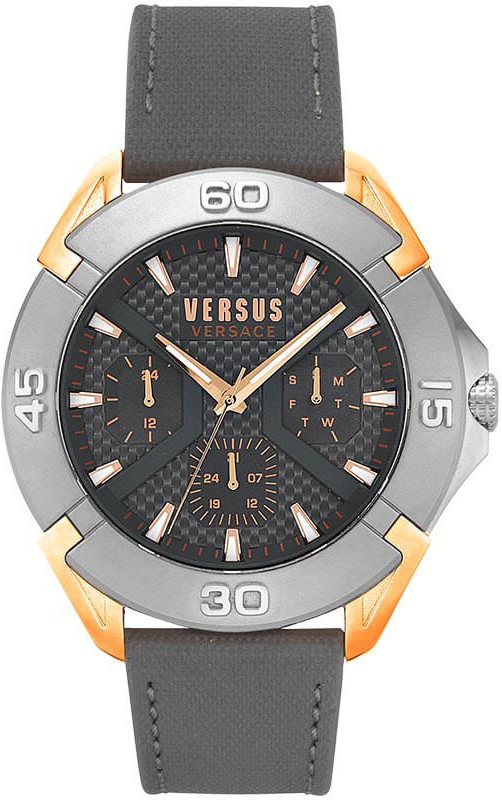 Versus Versace VSP1W0319