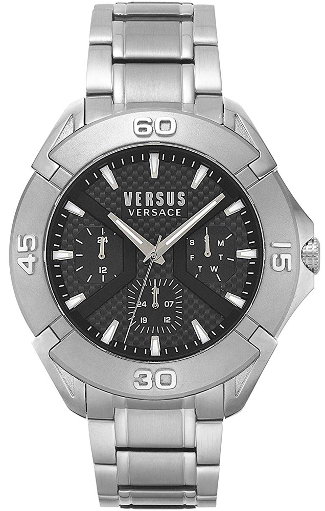 Versus Versace VSP1W0719