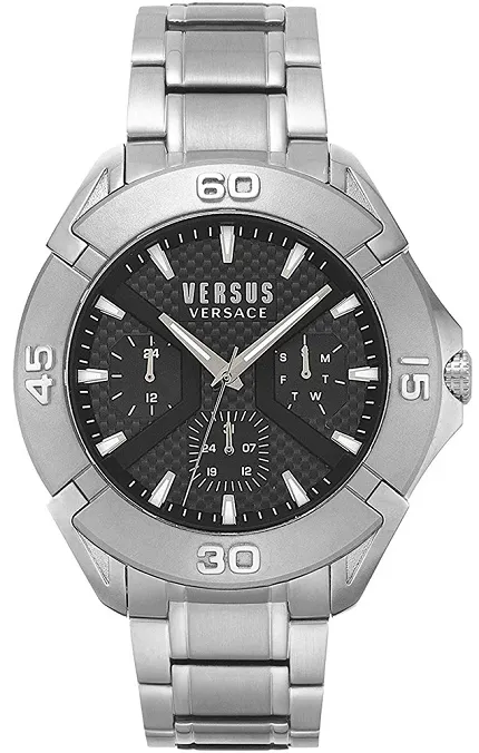 Versus Versace VSP1W0719 Męskie - zdjęcie 1