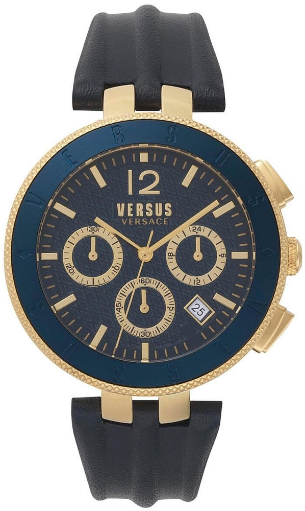 Versus Versace VSP762218