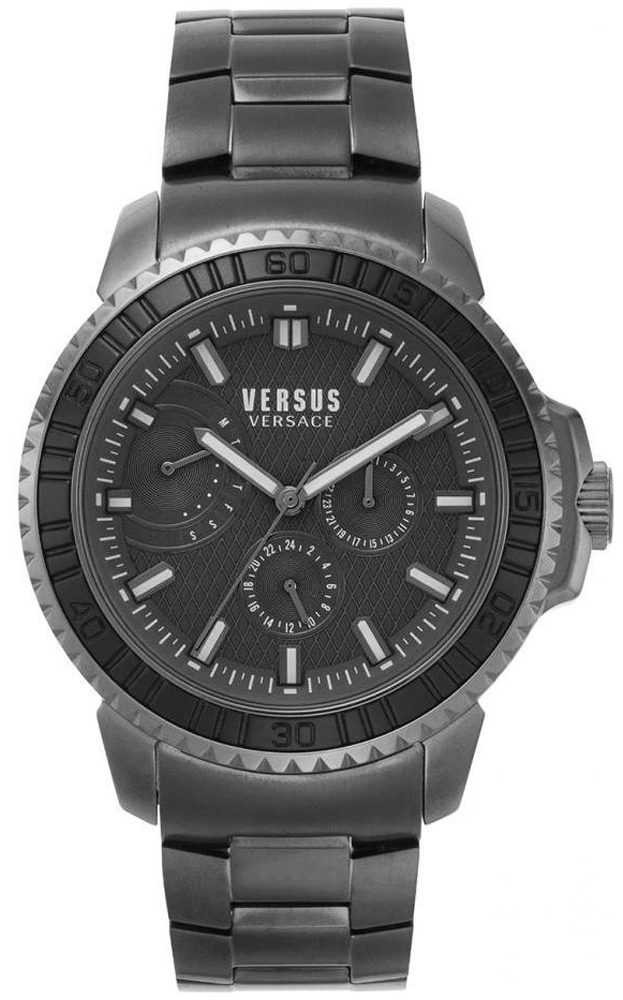 Versus Versace VSPLO0819