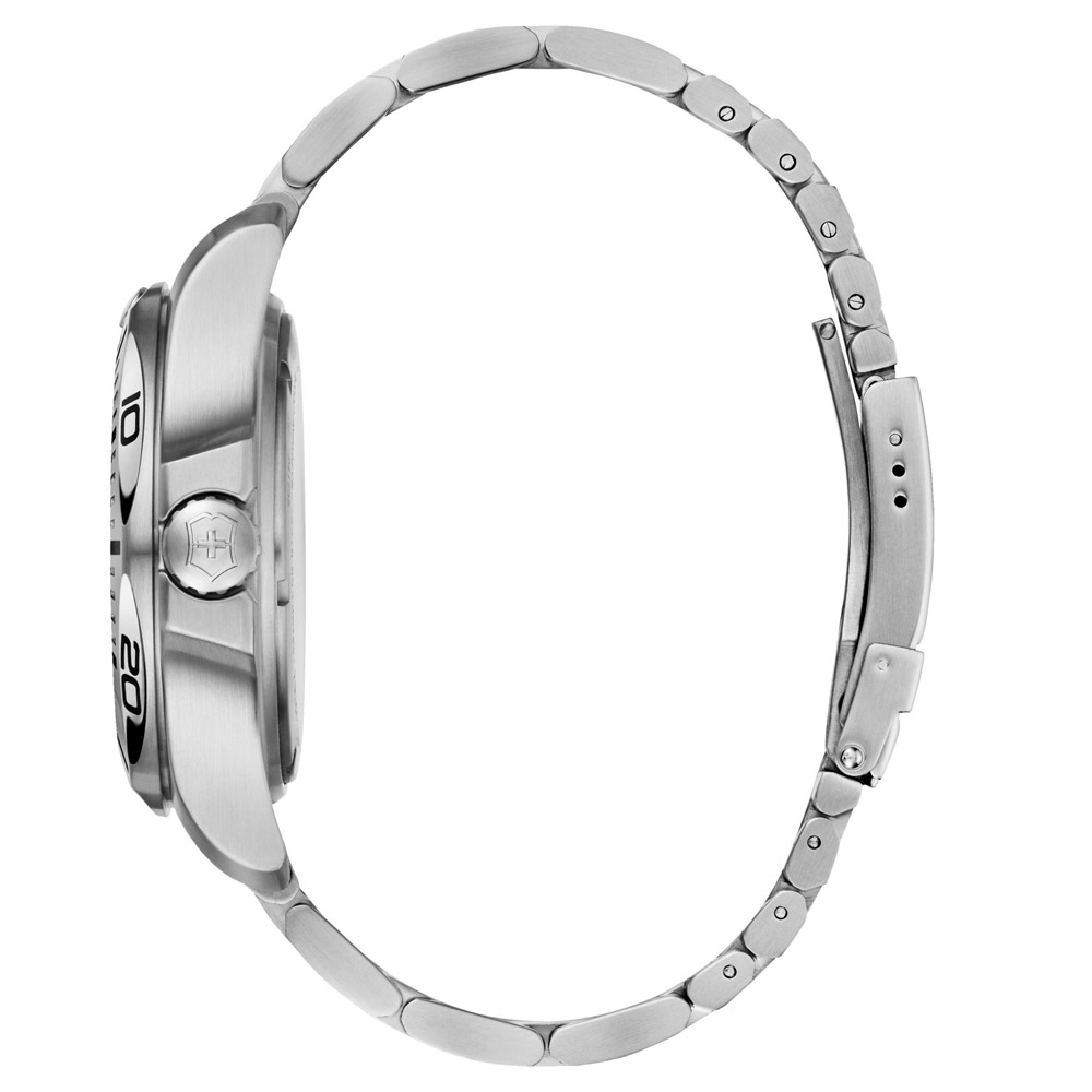 Victorinox 241781 zegarek męski I.N.O.X.