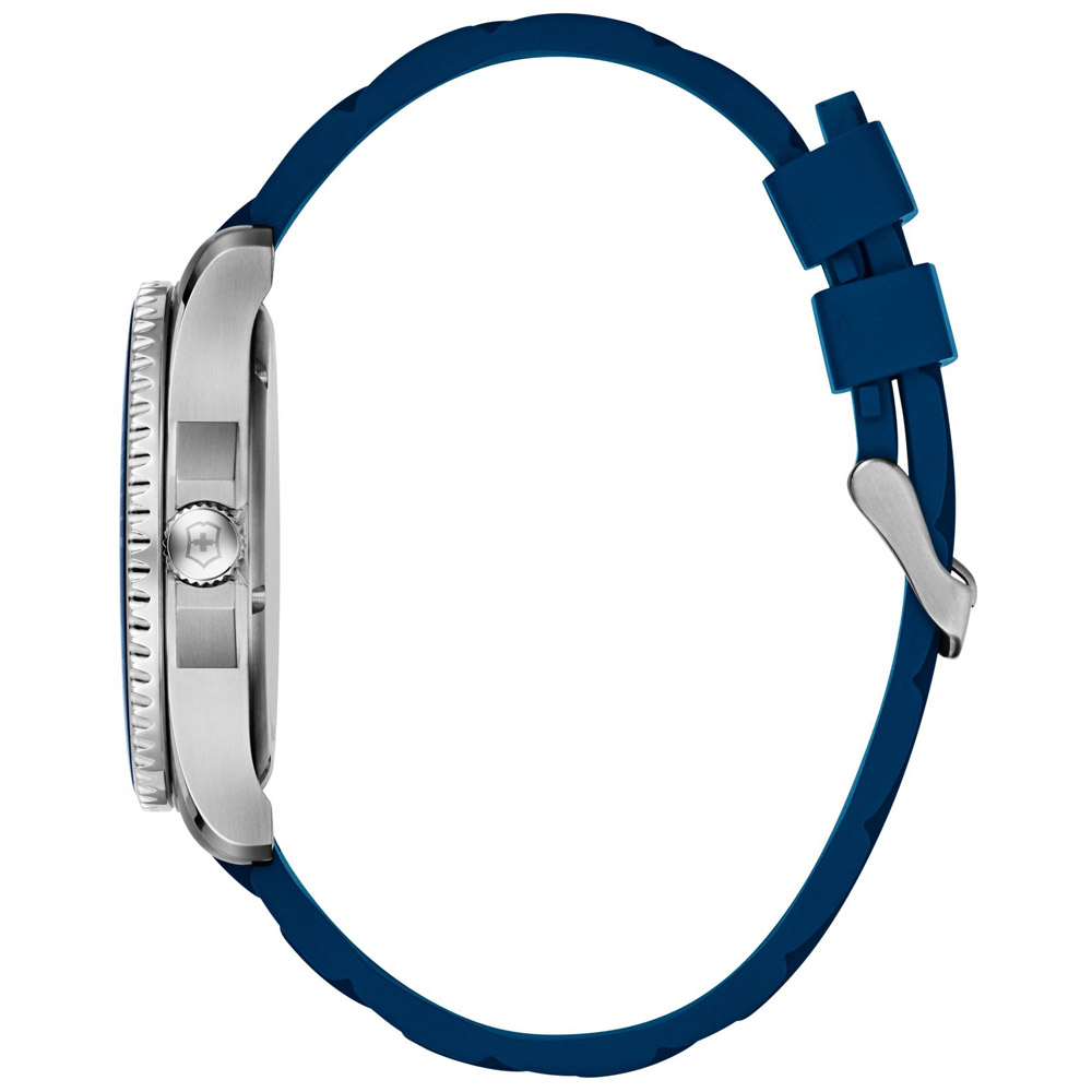 Victorinox 241603 zegarek męski Maverick - miniatura 2