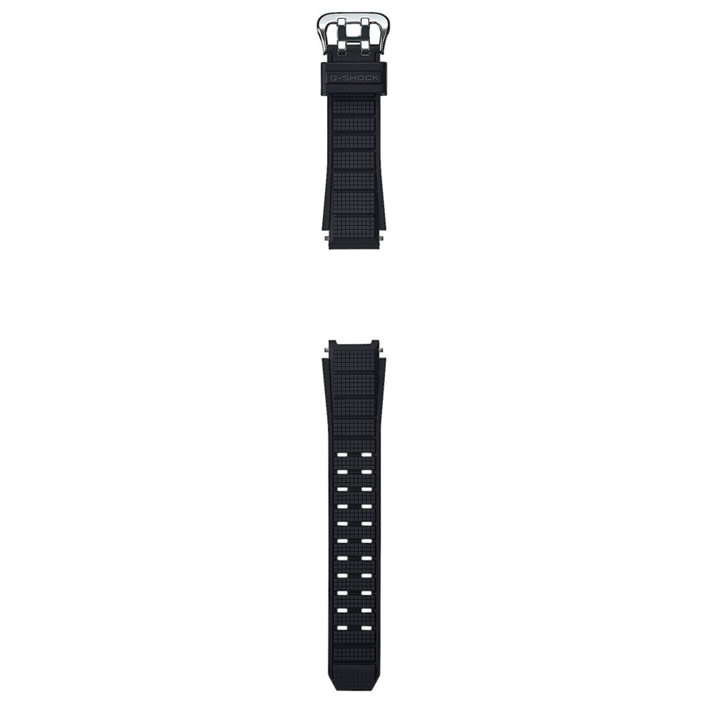 G-Shock GST-B300E-5AER zegarek męski G-SHOCK G-STEEL