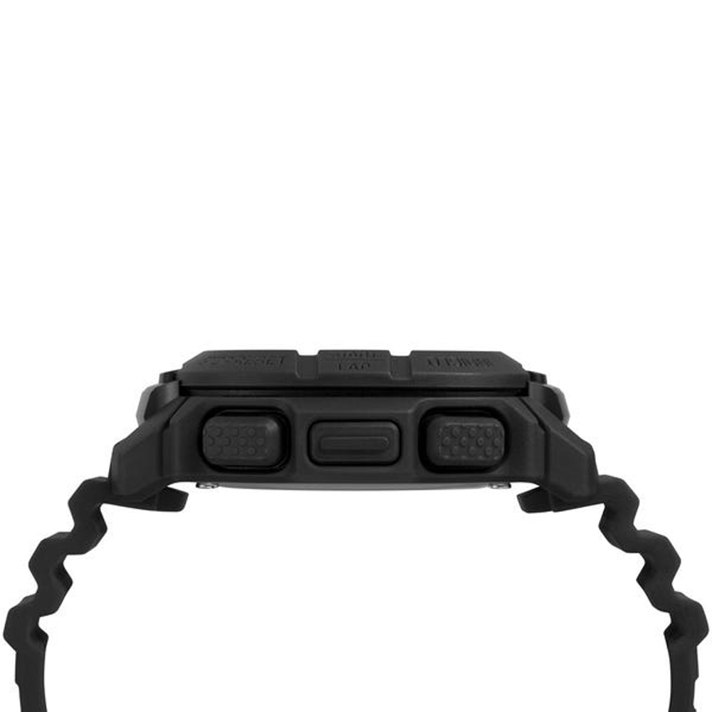 Timex TW5M26100 zegarek męski Boost - miniatura 2